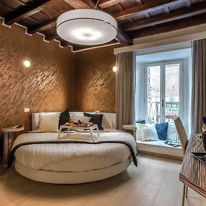 https://spagna-luxuryn-trevi.it-romehotels.com