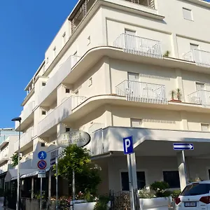 https://stella-alpina.emilia-romagnahotels.net