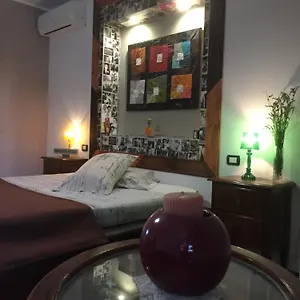 Bed & Breakfast Filomena, Santa Giusta