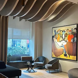 https://palazzo-liberty-unique-by-geocharme.palermohotels.org