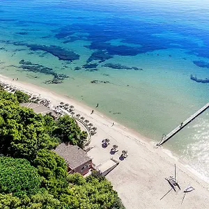 Hotel Village - Il Borgo, Santa Margherita di Pula